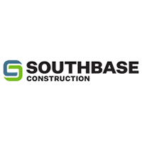 Southbase Construction