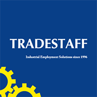 TradeStaff