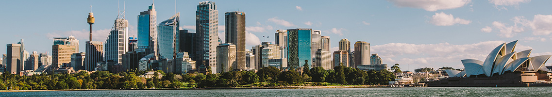 Australia Australia