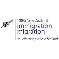 ImmigrationMigration Ltd