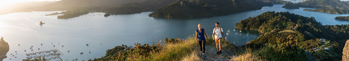 New Zealand New Zealand