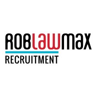 RobLawMax Recruitment