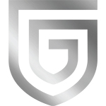 Gallivan Group