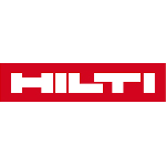 Hilti