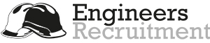 Engineers Recruitment