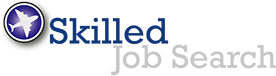 Nuclear Waste Jobs