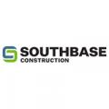 Southbase Construction