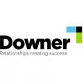 Downer Group