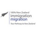 ImmigrationMigration Ltd