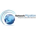 Network Migration