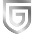 Gallivan Group