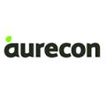 Aurecon
